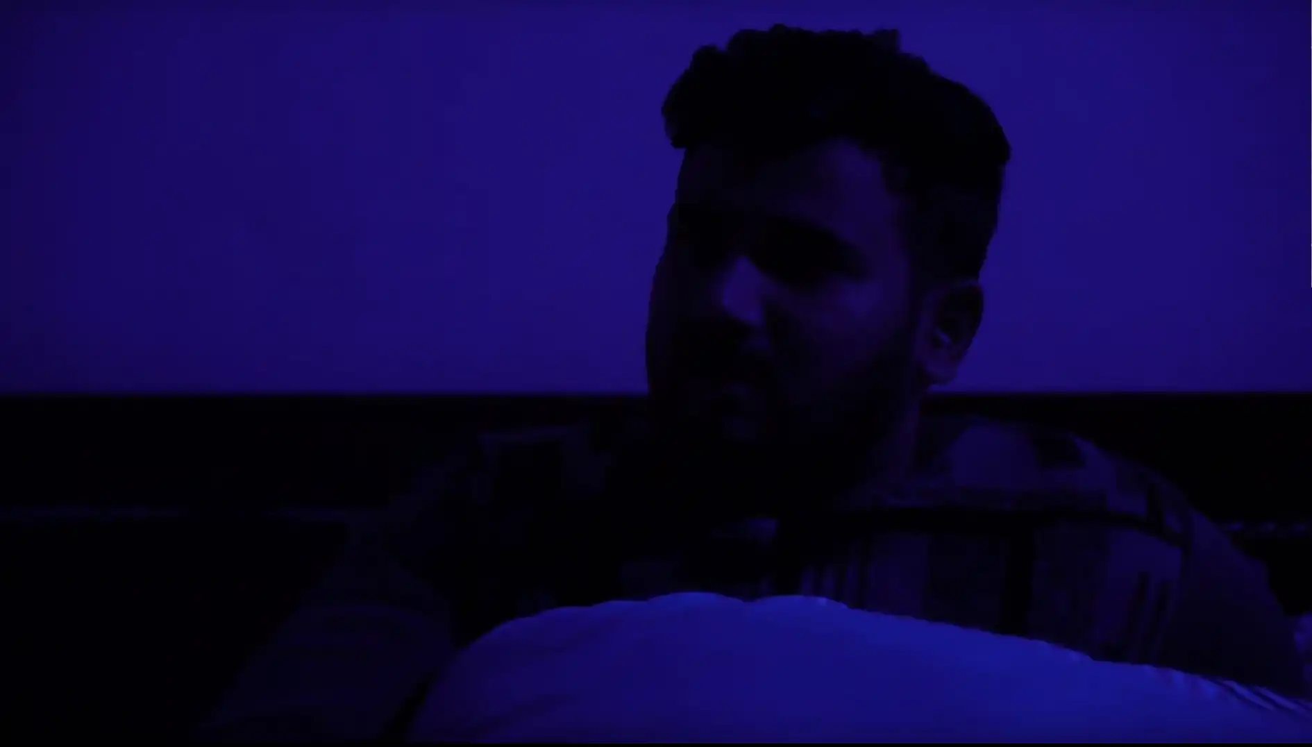 Short film Acting image 7